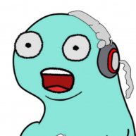 Иконка канала БУМЗмания