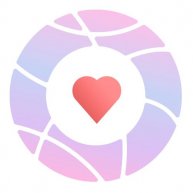 Иконка канала shkolamaterinstva