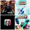 Иконка канала AngRy_Cherry_Games777