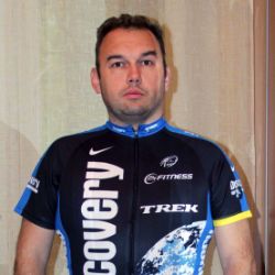 Иконка канала vsevoland