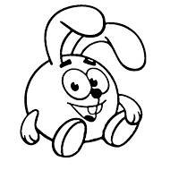 Иконка канала SAit.Damir