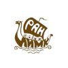Иконка канала ИИМК РАН Трансляции