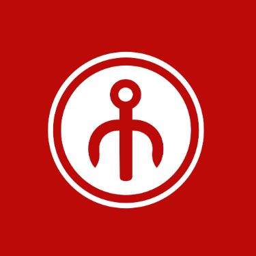 Иконка канала Orazniazov Алик   NOGAi - KEREiT