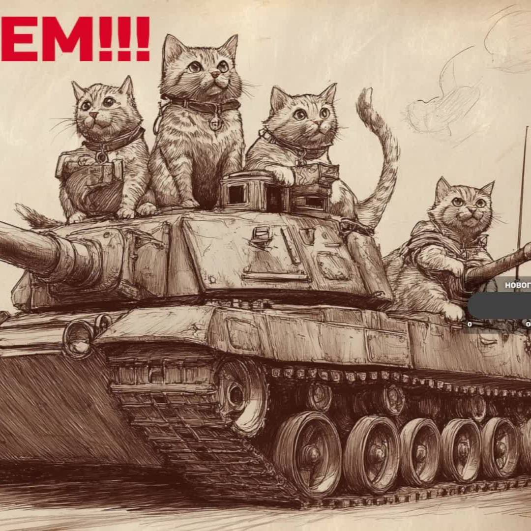 Аватар