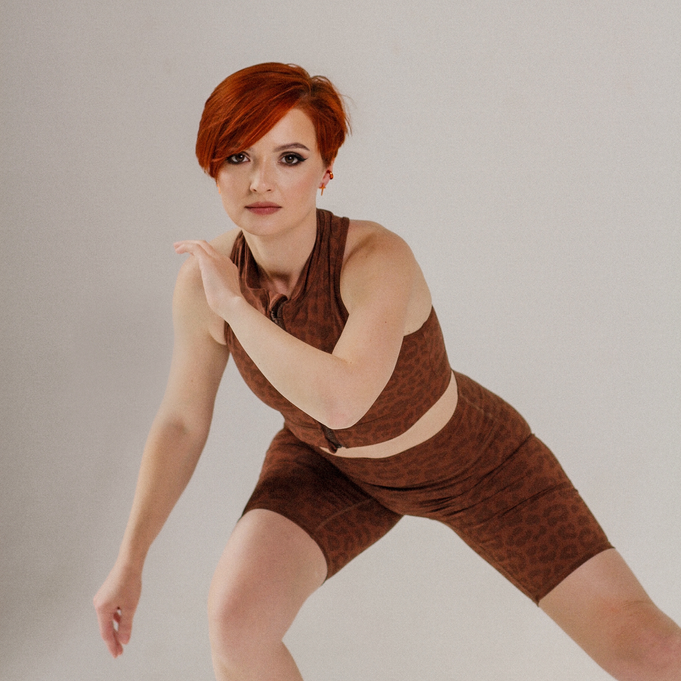 Иконка канала pp.kurator
