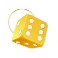 Иконка канала Лаборатория эффективных игр