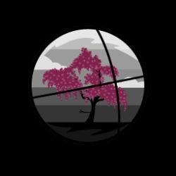 PitsaS.Pivom (PSPII)