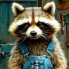 Иконка канала mansnorm