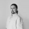 Иконка канала Константин Андреев. Астро-Васту эксперт