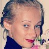 Иконка канала Ирина Платонова
