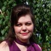 Иконка канала Элина Сердинова