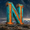 Иконка канала Nikita
