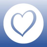 Иконка канала MineVision