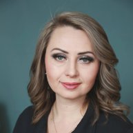 Иконка канала Катеренчук Виталия