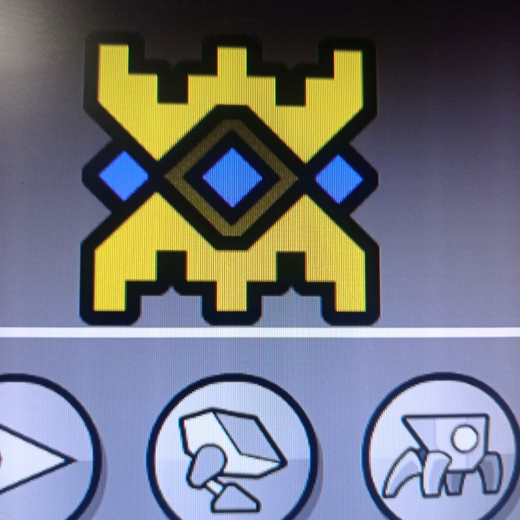 Иконка канала LuzBon