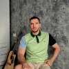 Иконка канала Kochkurov