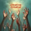 Иконка канала Creative Creator