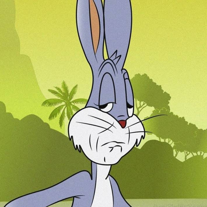 Иконка канала Игровой_Запой