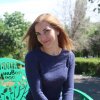 Иконка канала Стиханутая