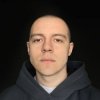 Иконка канала Антон Глазов - дизайн и маркетинг