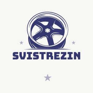 Иконка канала Svist Rezin✔️