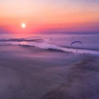 Иконка канала Мир за Окном