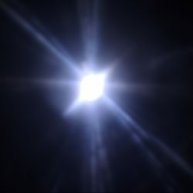 Иконка канала ad0x0