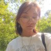 Иконка канала leyn