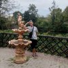 Иконка канала AGA78