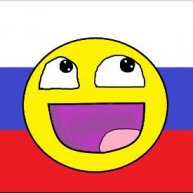 Иконка канала lol kitty