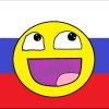 Иконка канала lol kitty