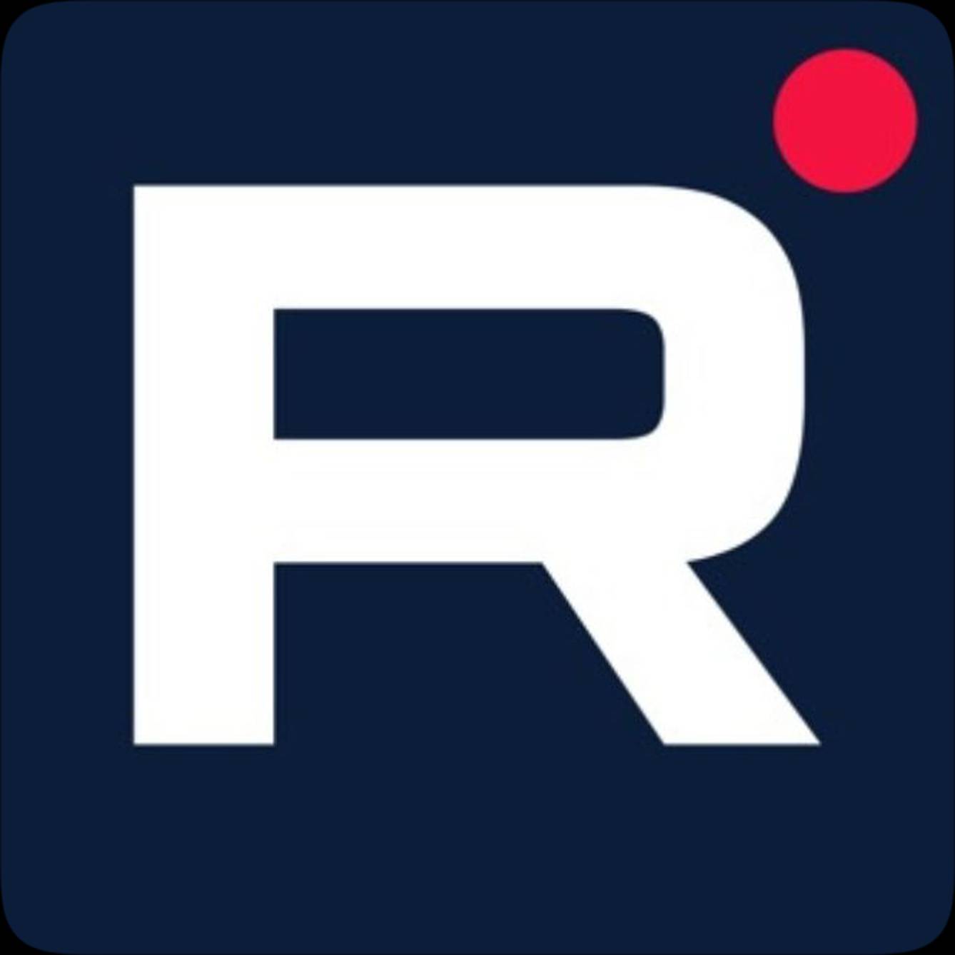 Иконка канала Channel_Rutube51