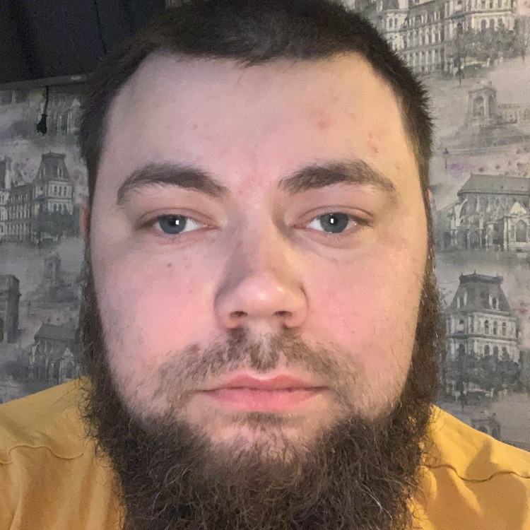 Иконка канала Slava