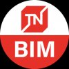 Иконка канала BIM TN