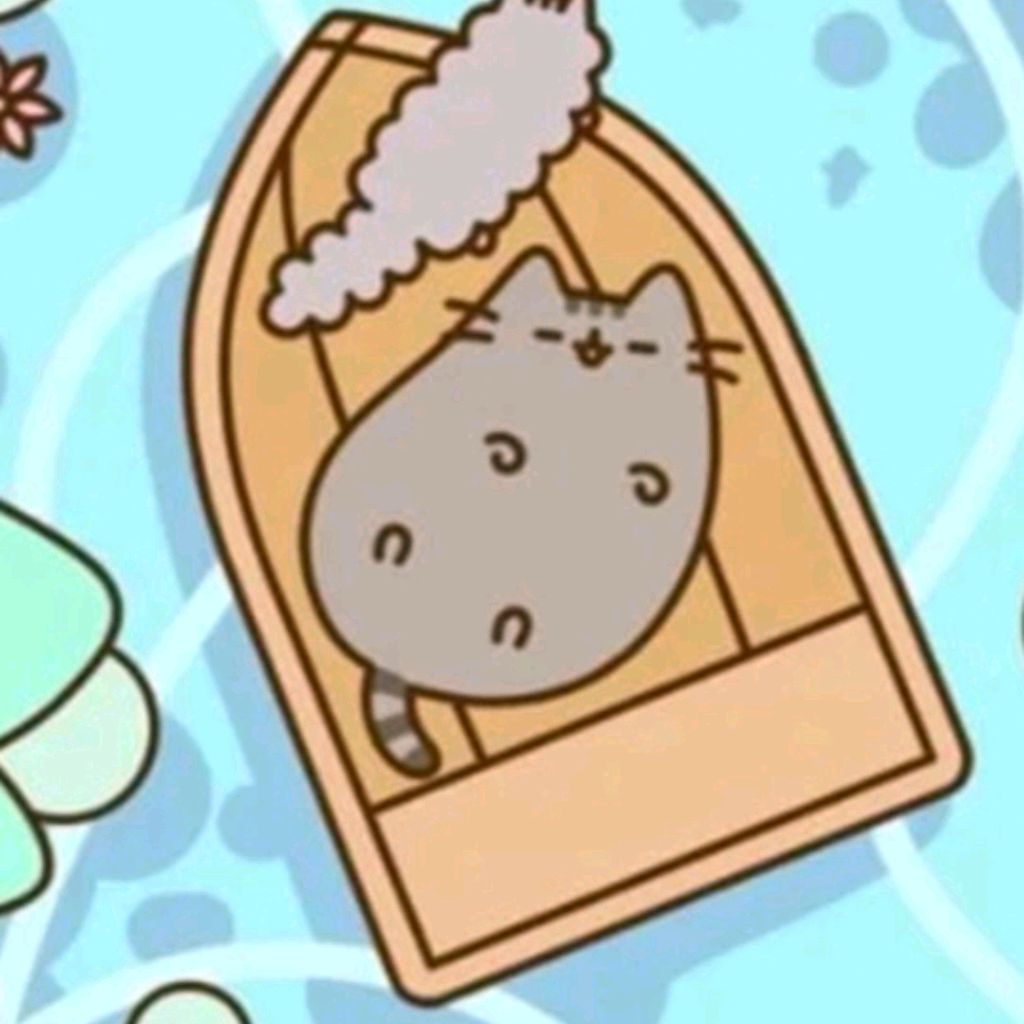 Иконка канала Данёк pro