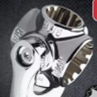 Иконка канала topshop767ru интернет-магазин