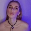 Иконка канала Lastohkamy