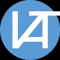 Иконка канала Анатолий Иванов