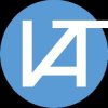 Иконка канала Анатолий Иванов