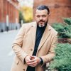 Иконка канала AndreyVarvarin