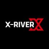 Иконка канала X-RIVER