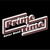 Иконка канала Кавер -группа “Prime Time”
