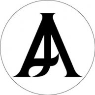 Иконка канала Александр Ясас