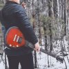 Иконка канала Vyacheslaw Mironov