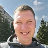 Иконка канала arxodit