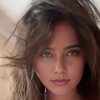 Иконка канала Malee officiel music