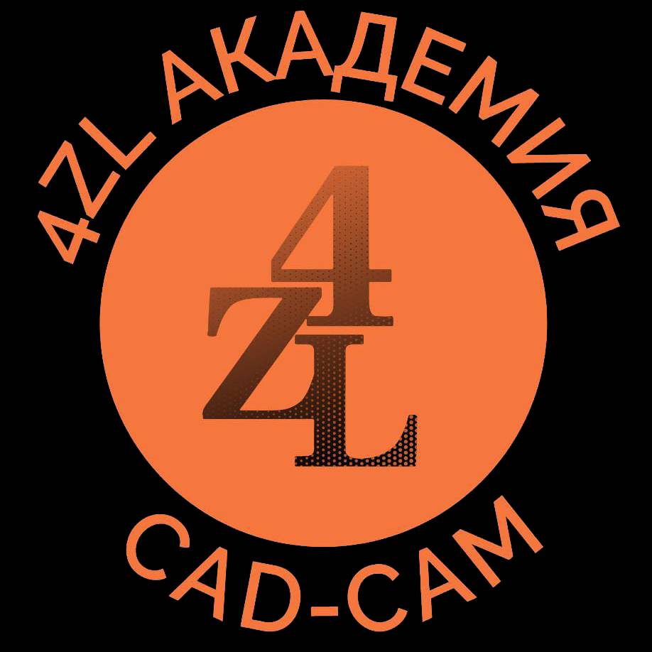 Иконка канала Академия 4zl