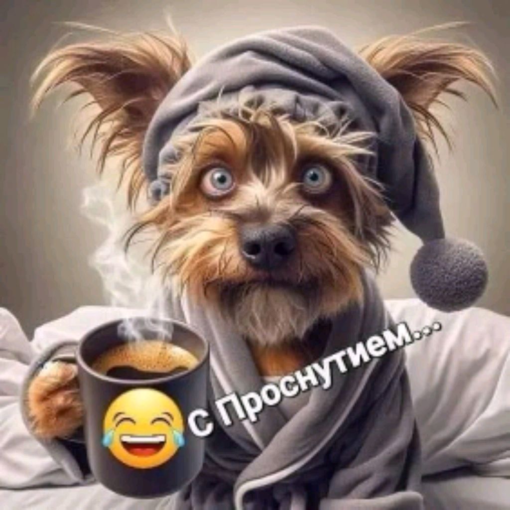 Иконка канала АrteMosin