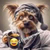 Иконка канала АrteMosin