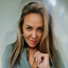 Иконка канала Студенчикова Натали